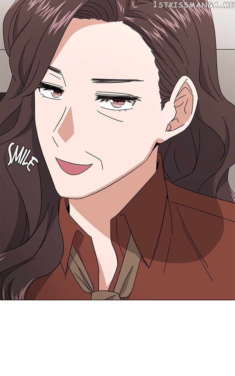 Superstar Associate Manager Chapter 58 - Page 100