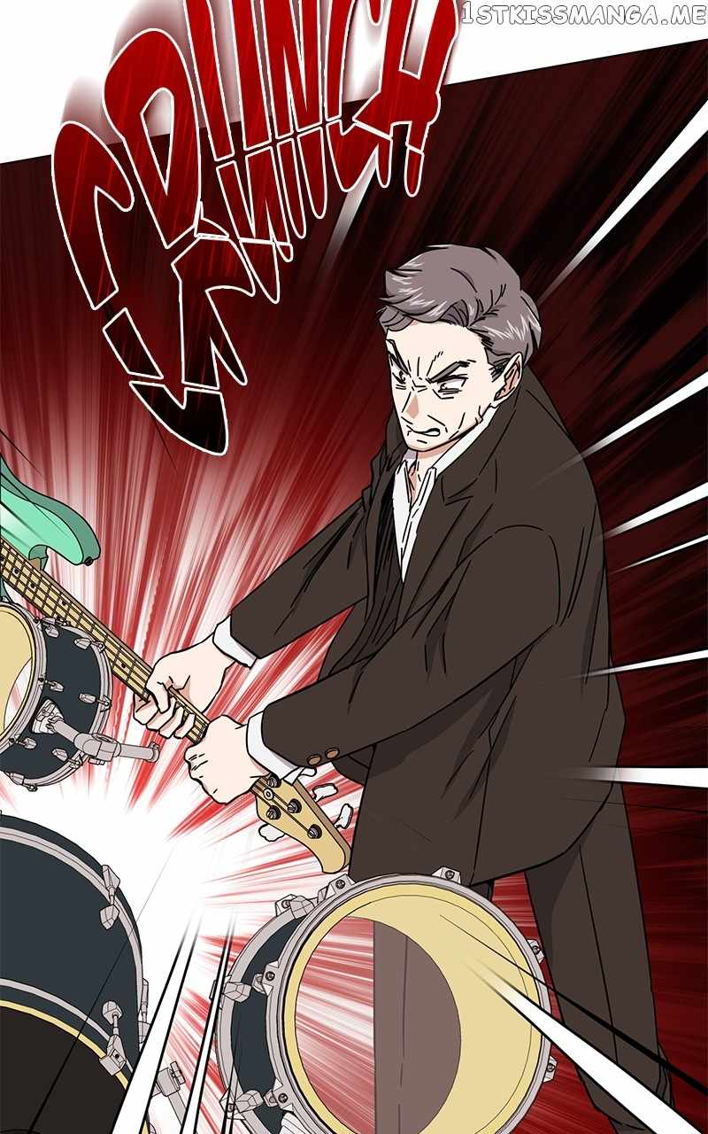 Superstar Associate Manager Chapter 58 - Page 103