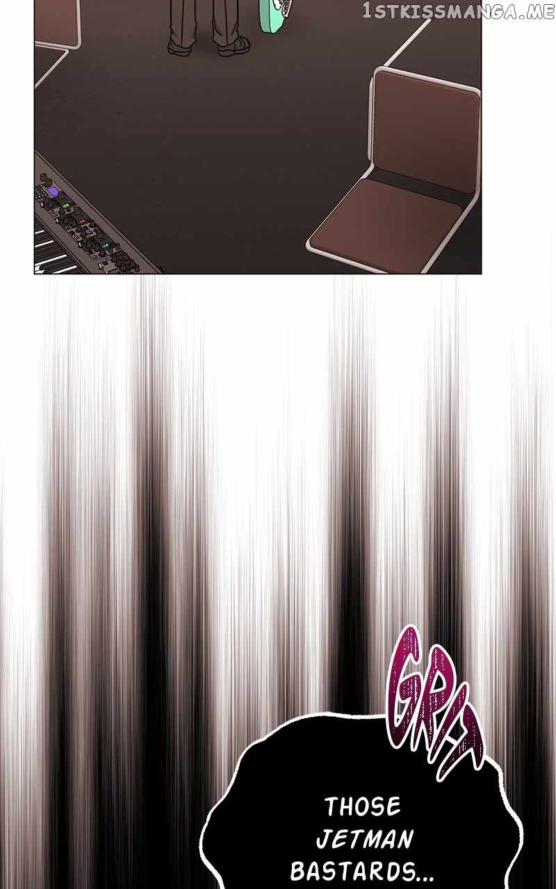 Superstar Associate Manager Chapter 58 - Page 105