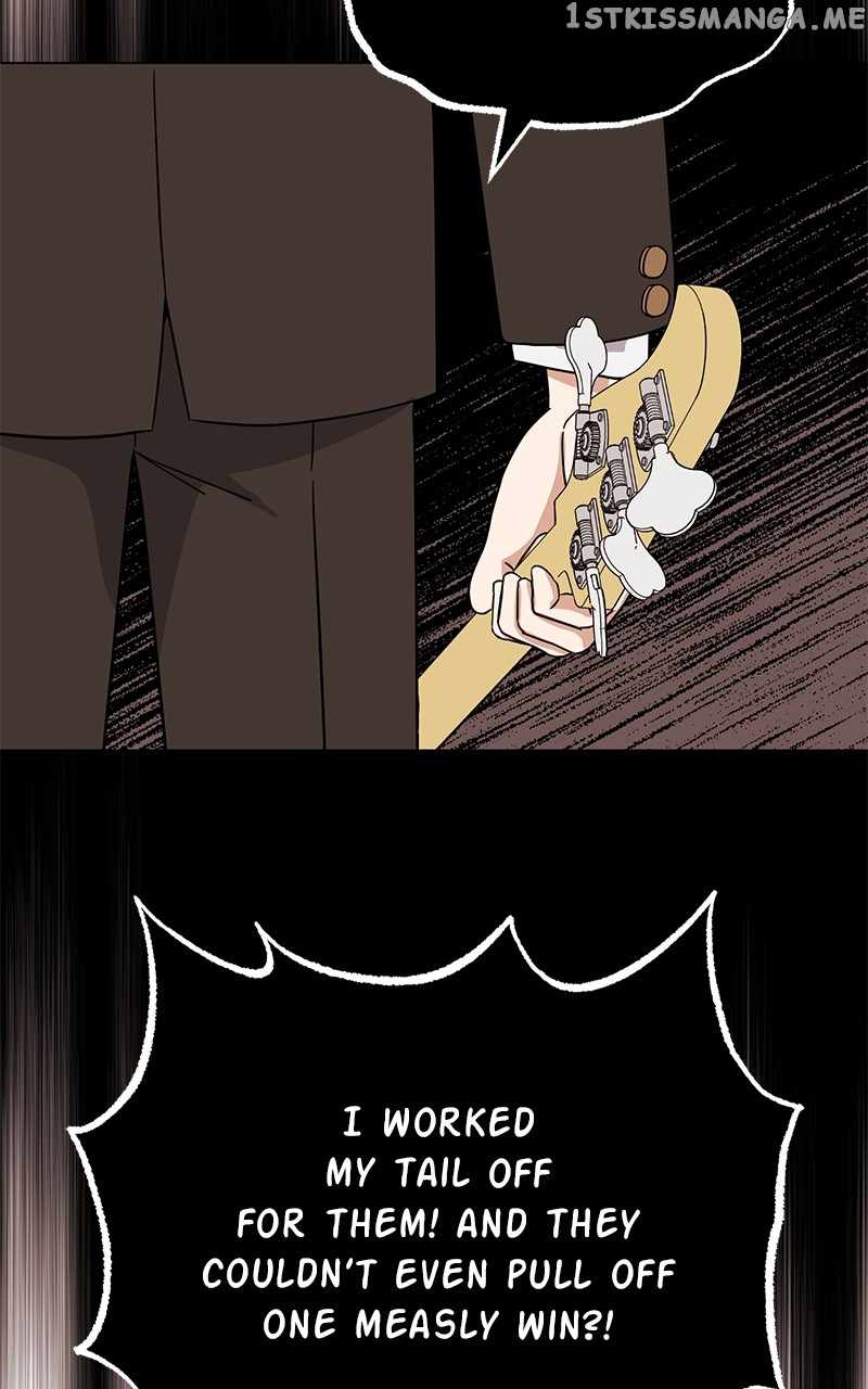 Superstar Associate Manager Chapter 58 - Page 106