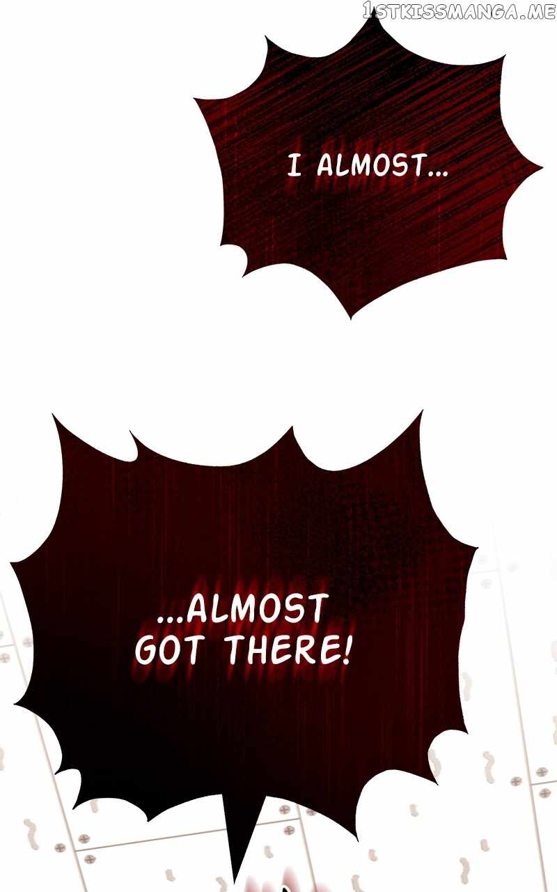 Superstar Associate Manager Chapter 58 - Page 109