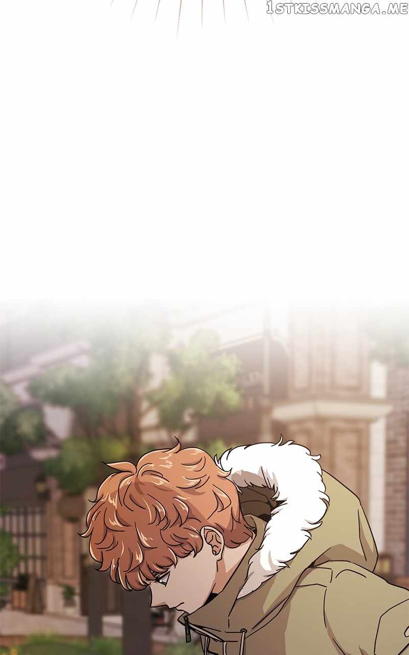 Superstar Associate Manager Chapter 58 - Page 11