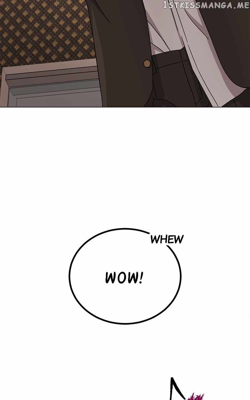 Superstar Associate Manager Chapter 58 - Page 111