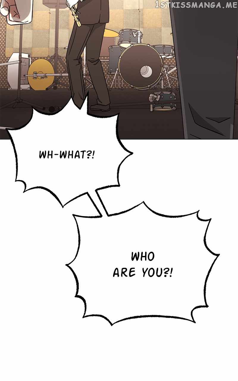 Superstar Associate Manager Chapter 58 - Page 114