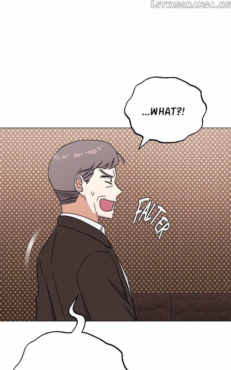 Superstar Associate Manager Chapter 58 - Page 117