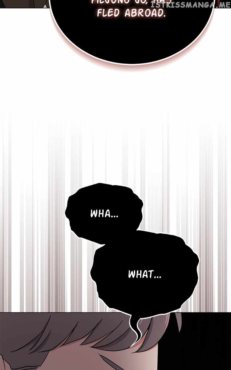 Superstar Associate Manager Chapter 58 - Page 122