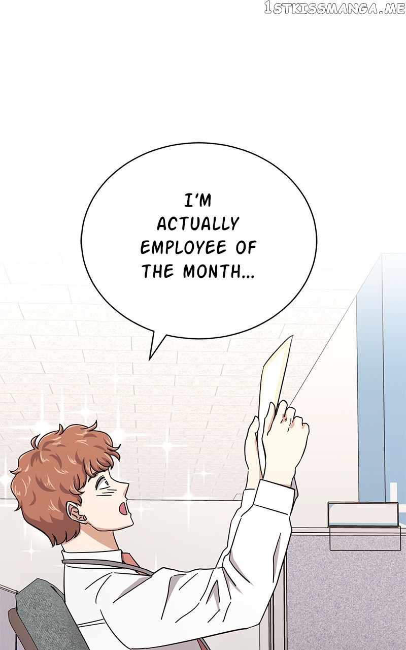 Superstar Associate Manager Chapter 58 - Page 15