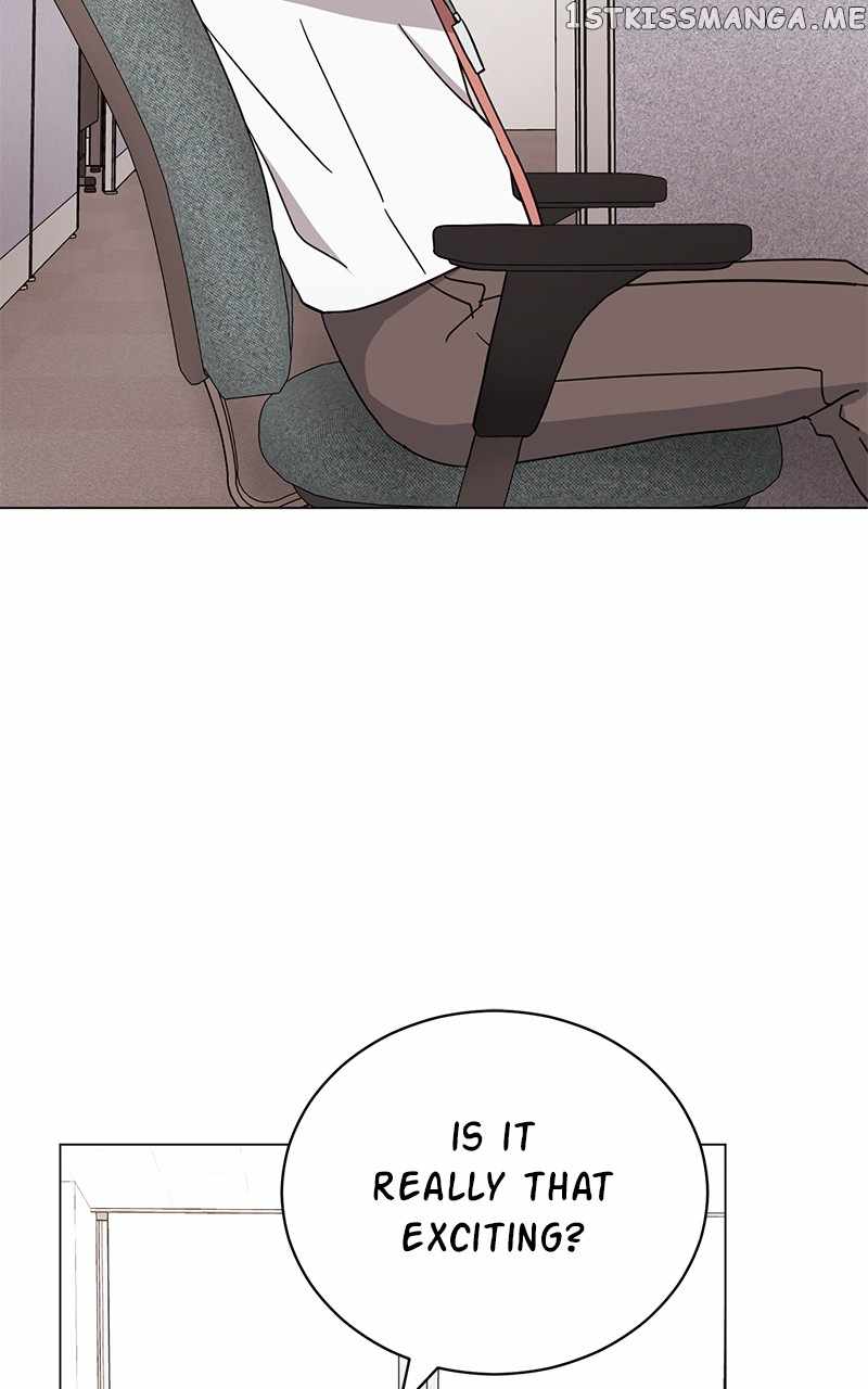 Superstar Associate Manager Chapter 58 - Page 16