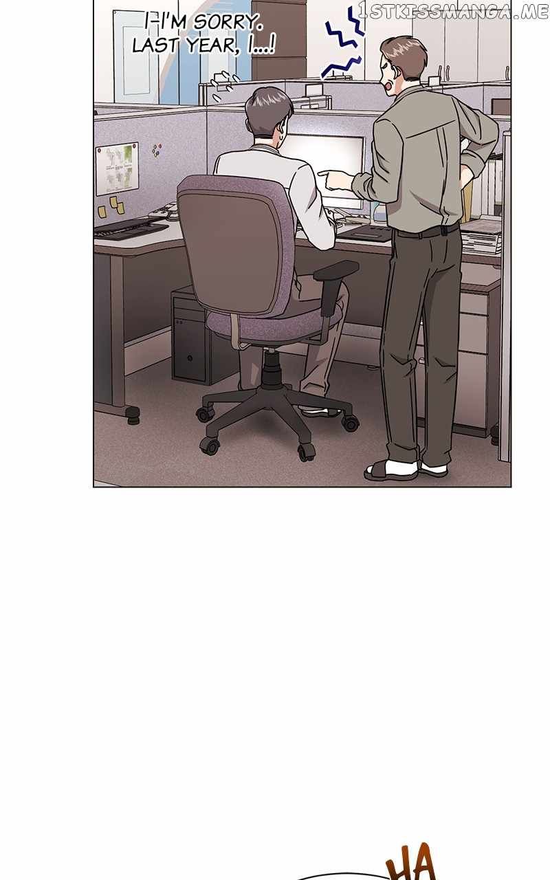 Superstar Associate Manager Chapter 58 - Page 19