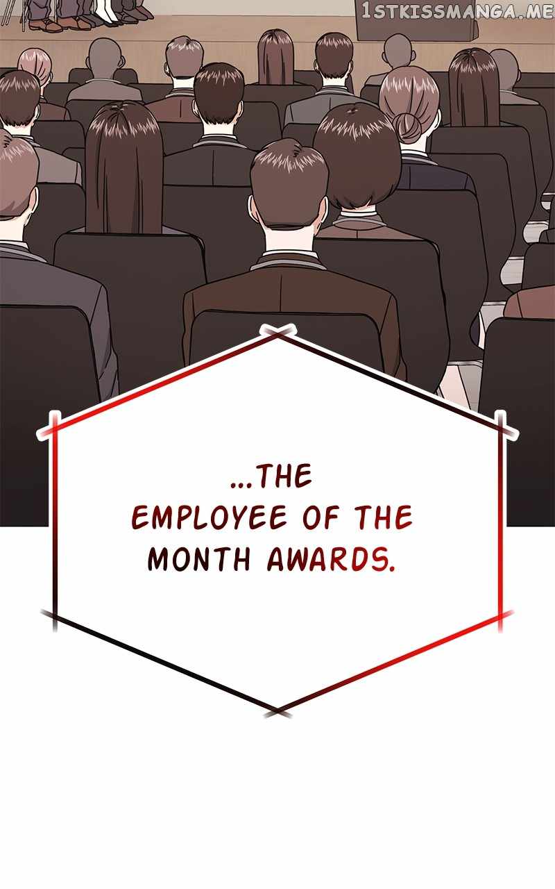 Superstar Associate Manager Chapter 58 - Page 3