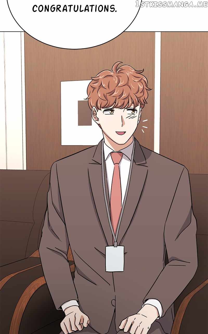 Superstar Associate Manager Chapter 58 - Page 31