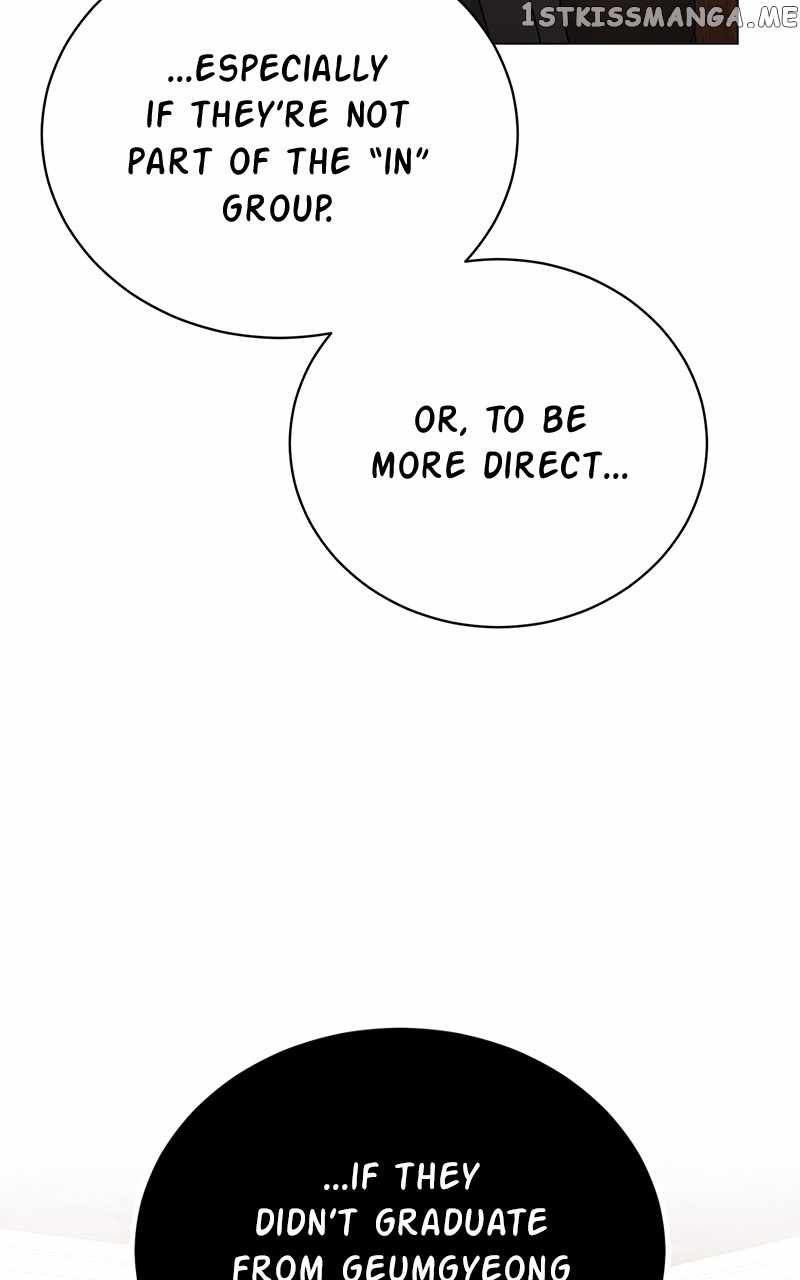 Superstar Associate Manager Chapter 58 - Page 37