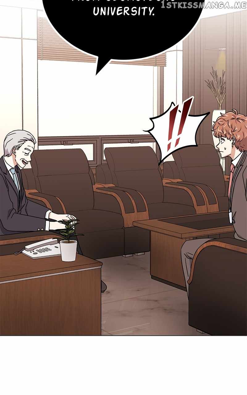 Superstar Associate Manager Chapter 58 - Page 38