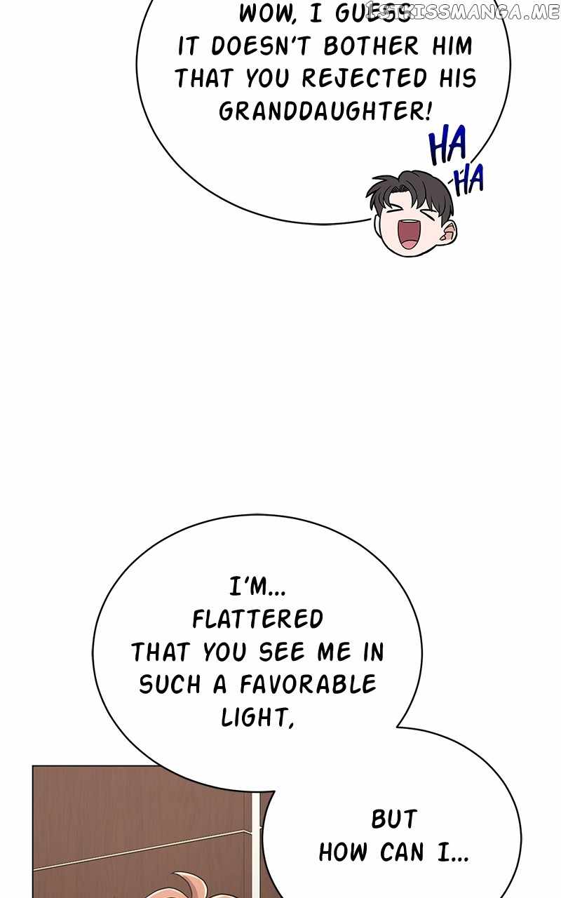 Superstar Associate Manager Chapter 58 - Page 47