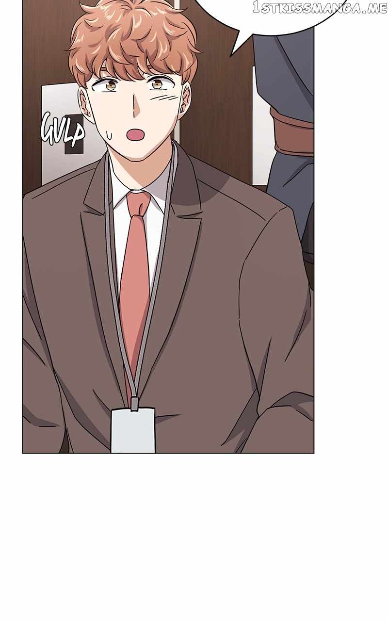 Superstar Associate Manager Chapter 58 - Page 48