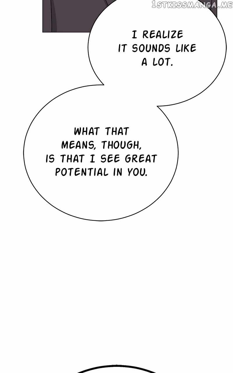 Superstar Associate Manager Chapter 58 - Page 50