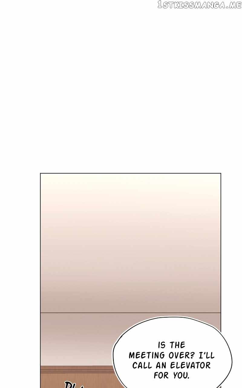 Superstar Associate Manager Chapter 58 - Page 56