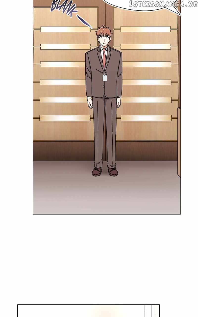 Superstar Associate Manager Chapter 58 - Page 57