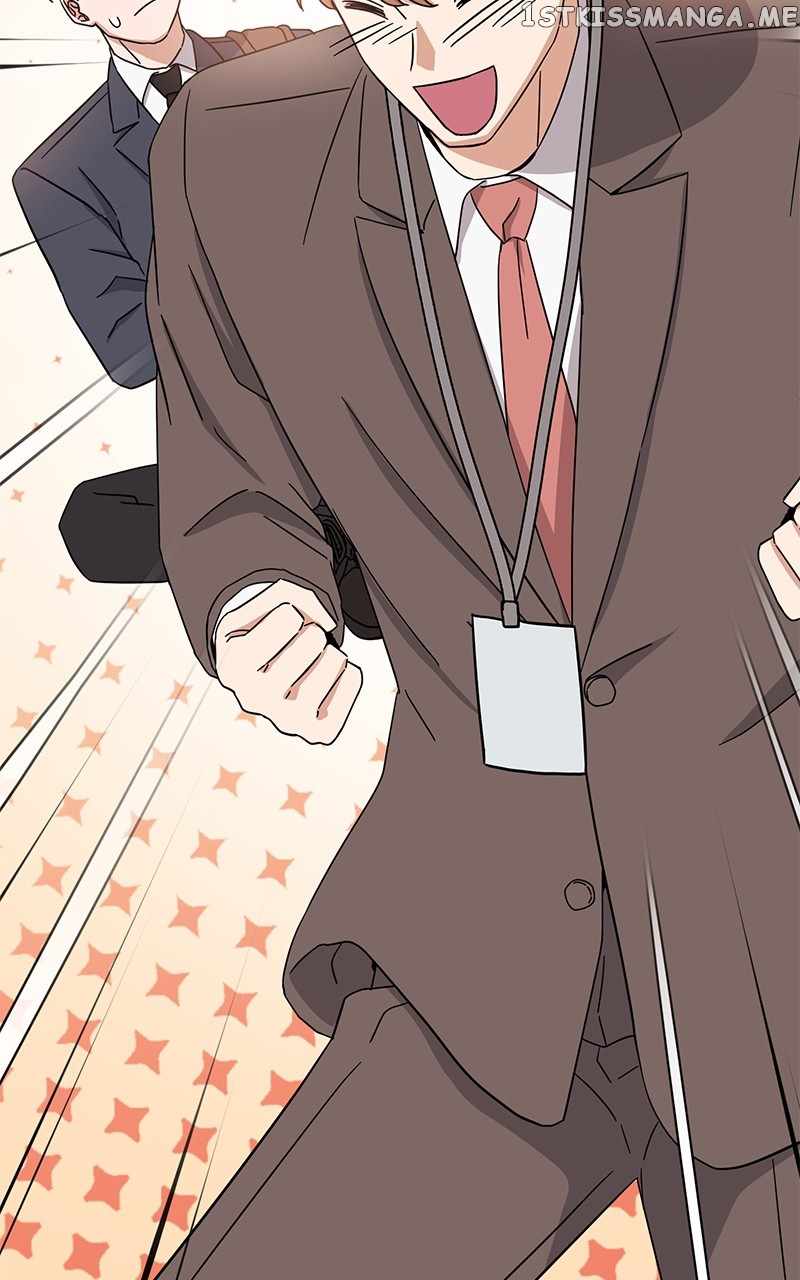 Superstar Associate Manager Chapter 58 - Page 62