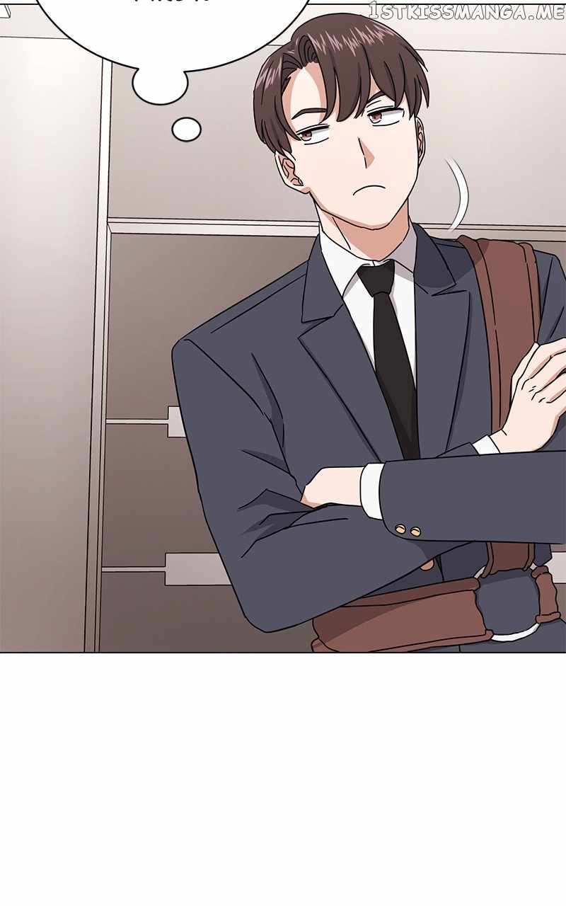 Superstar Associate Manager Chapter 58 - Page 69
