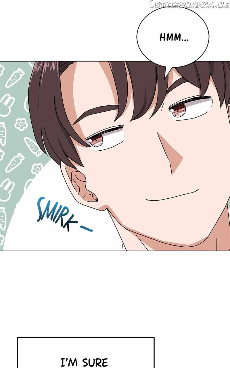 Superstar Associate Manager Chapter 58 - Page 70