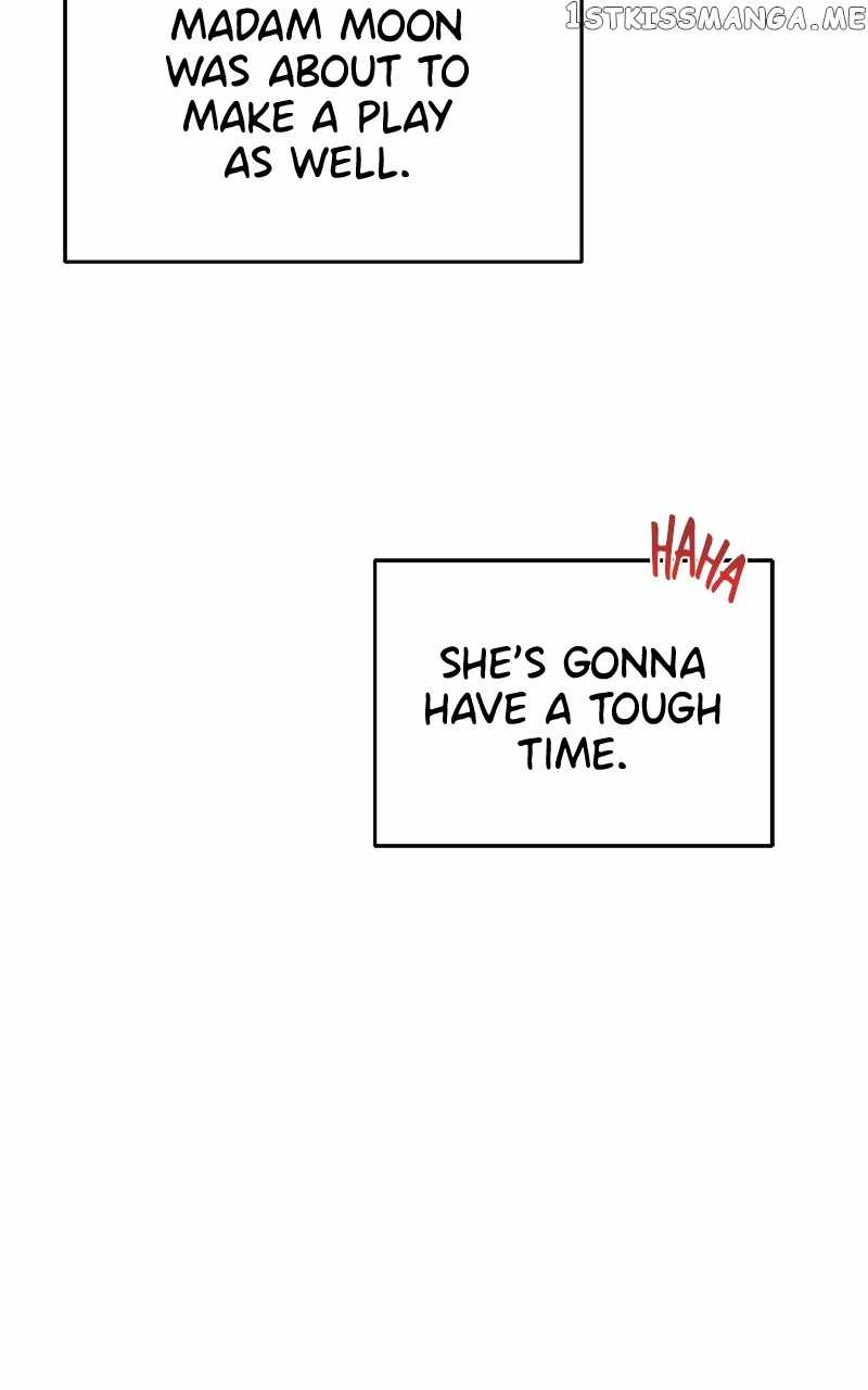 Superstar Associate Manager Chapter 58 - Page 71