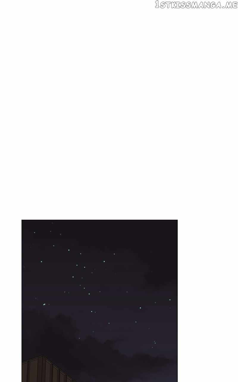 Superstar Associate Manager Chapter 58 - Page 72