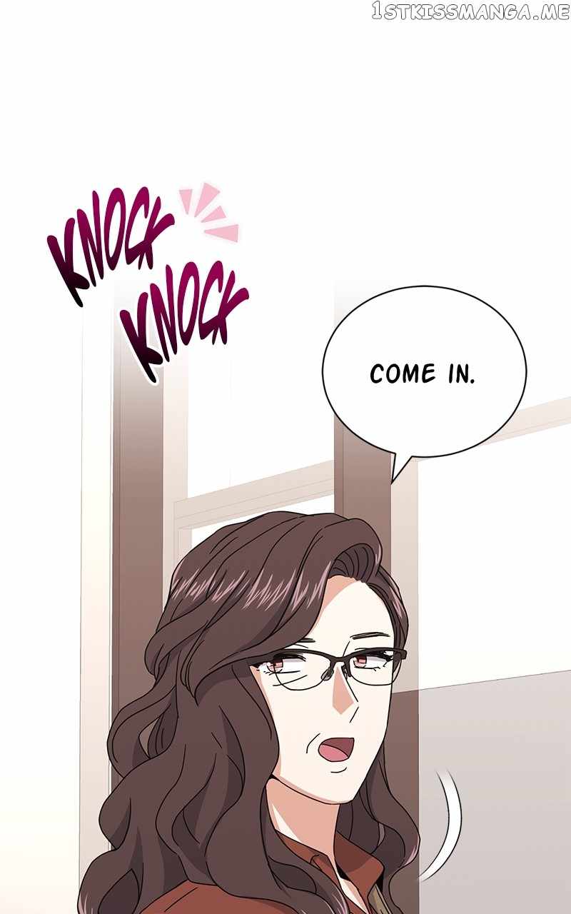 Superstar Associate Manager Chapter 58 - Page 74