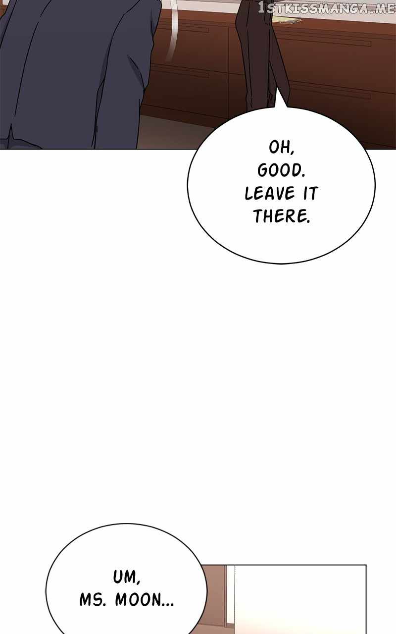 Superstar Associate Manager Chapter 58 - Page 77