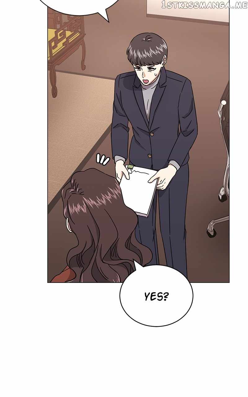 Superstar Associate Manager Chapter 58 - Page 78