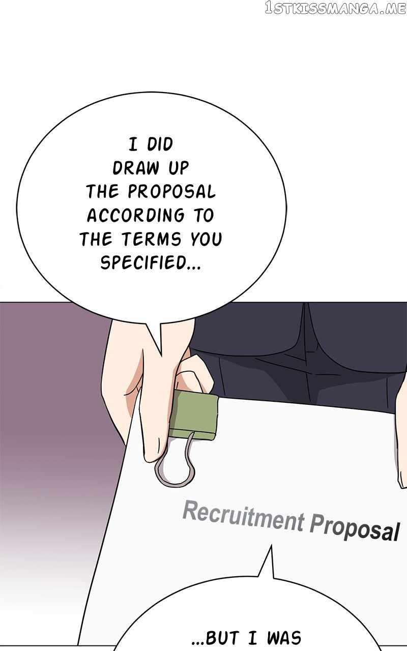 Superstar Associate Manager Chapter 58 - Page 79