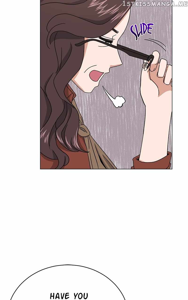Superstar Associate Manager Chapter 58 - Page 81