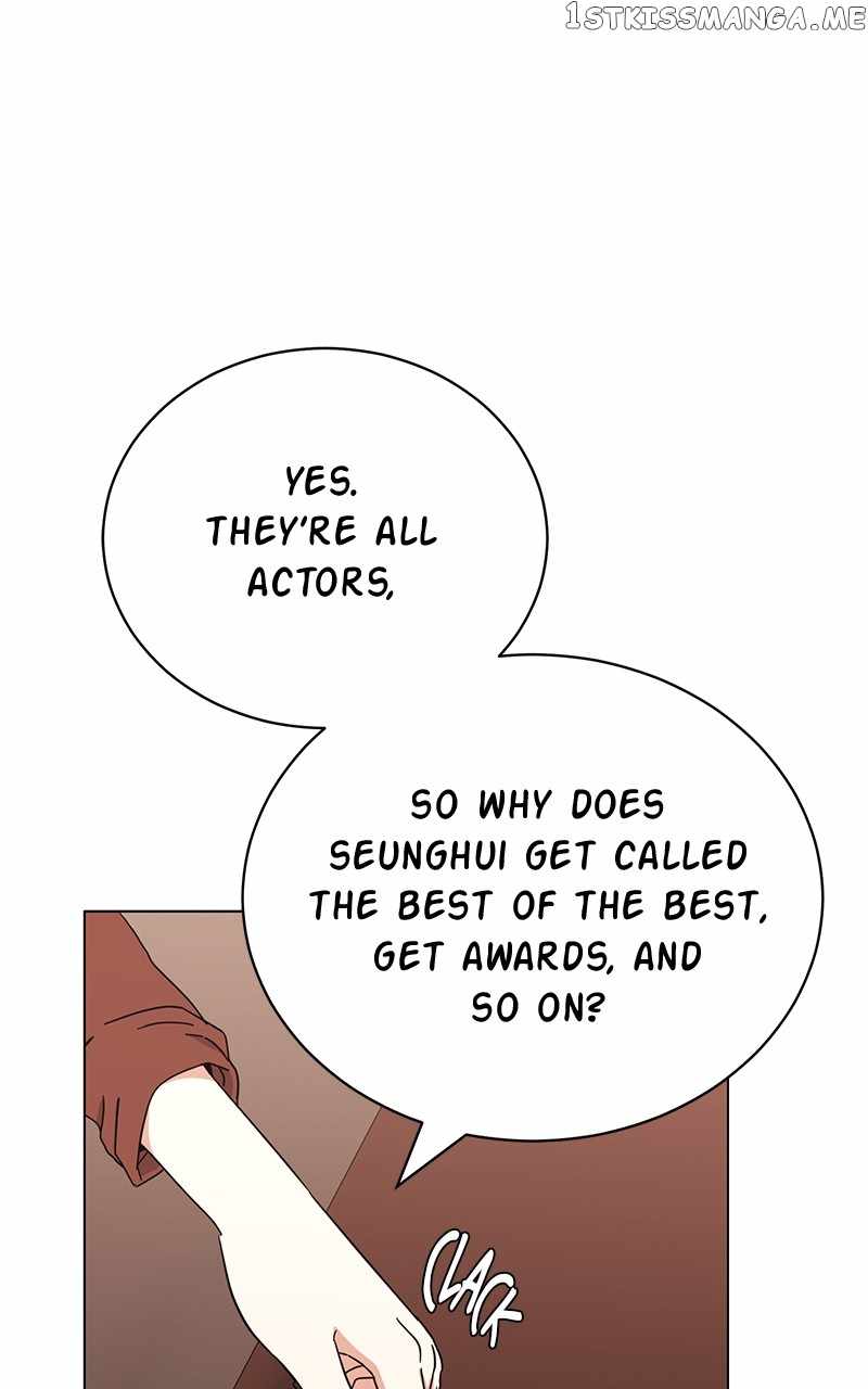 Superstar Associate Manager Chapter 58 - Page 83