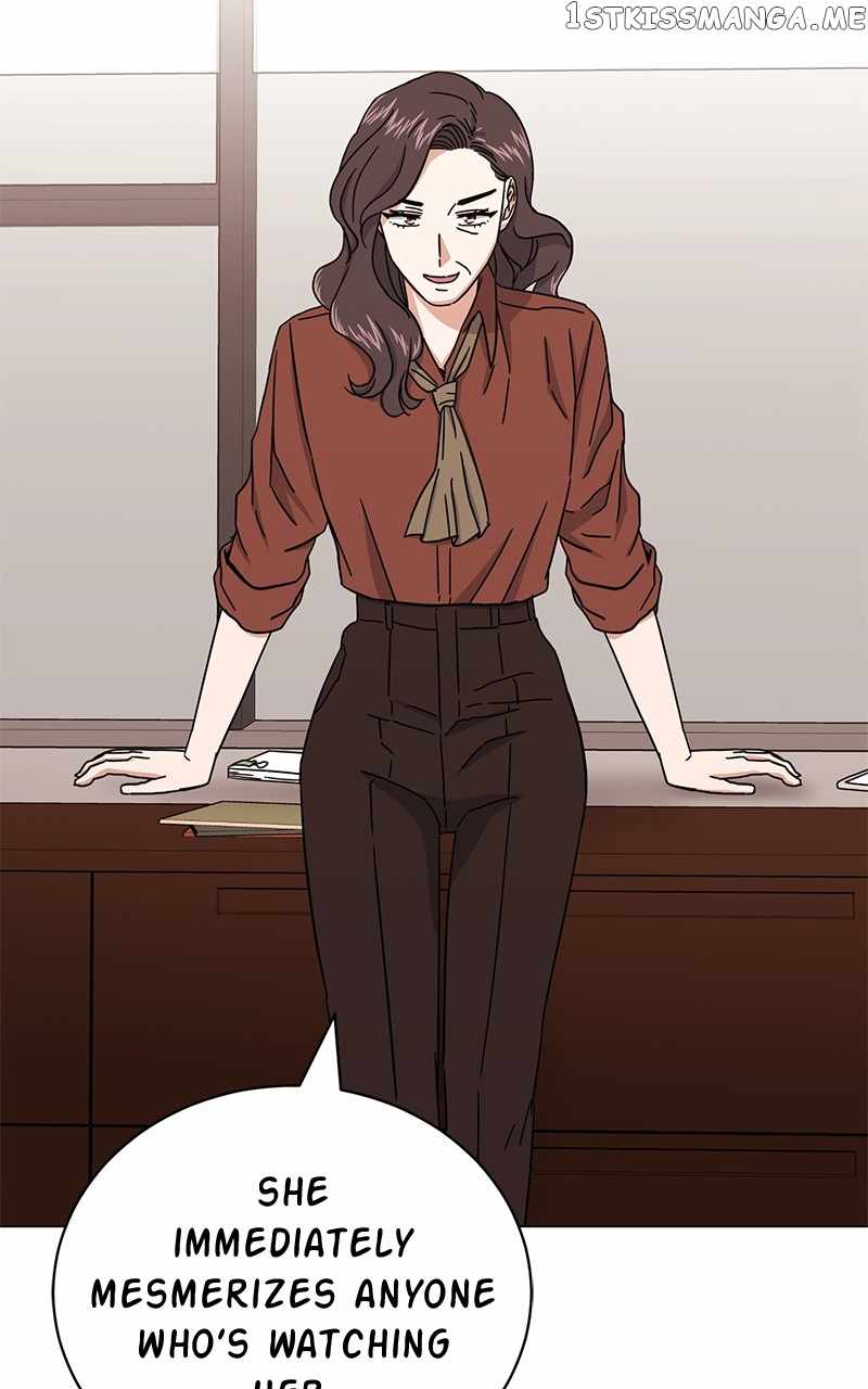 Superstar Associate Manager Chapter 58 - Page 87