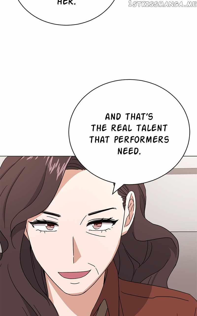 Superstar Associate Manager Chapter 58 - Page 88