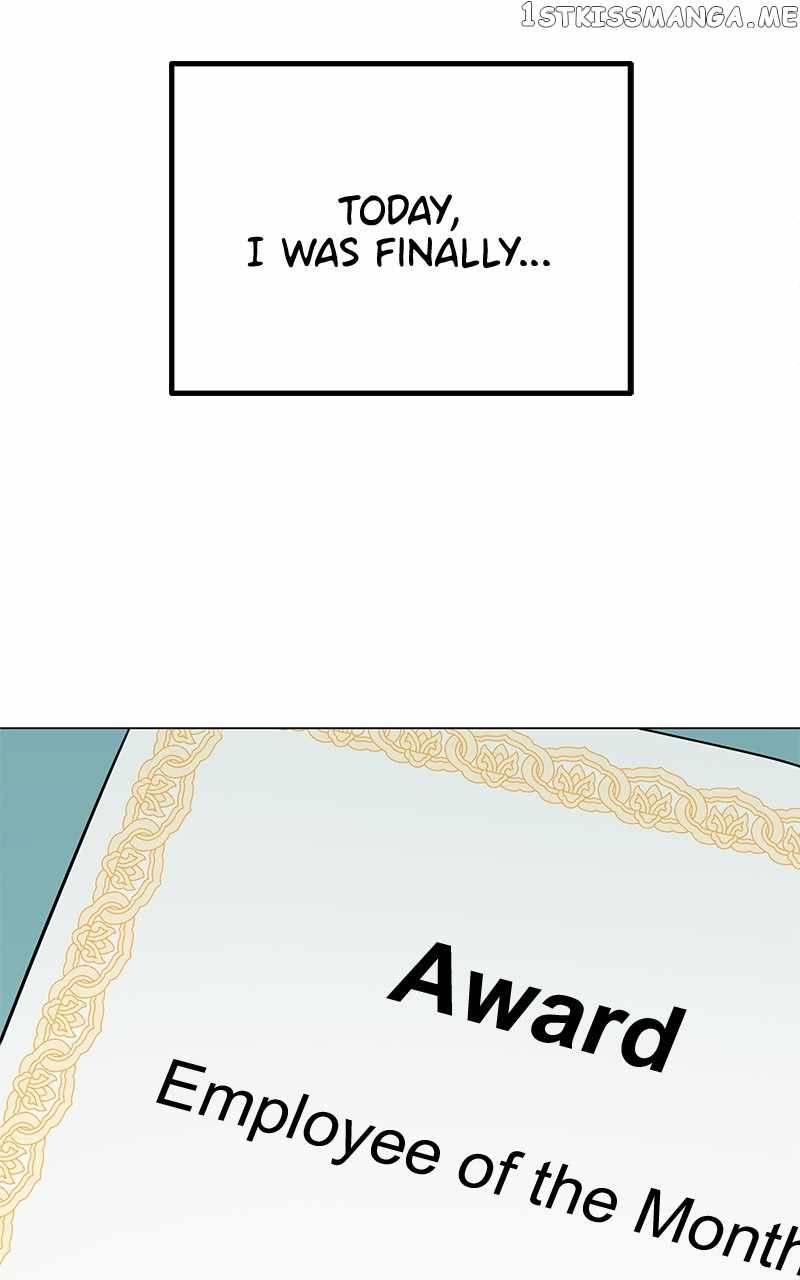 Superstar Associate Manager Chapter 58 - Page 9