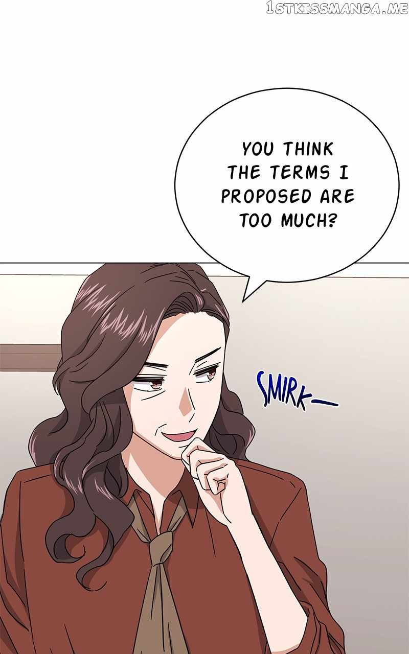 Superstar Associate Manager Chapter 58 - Page 91