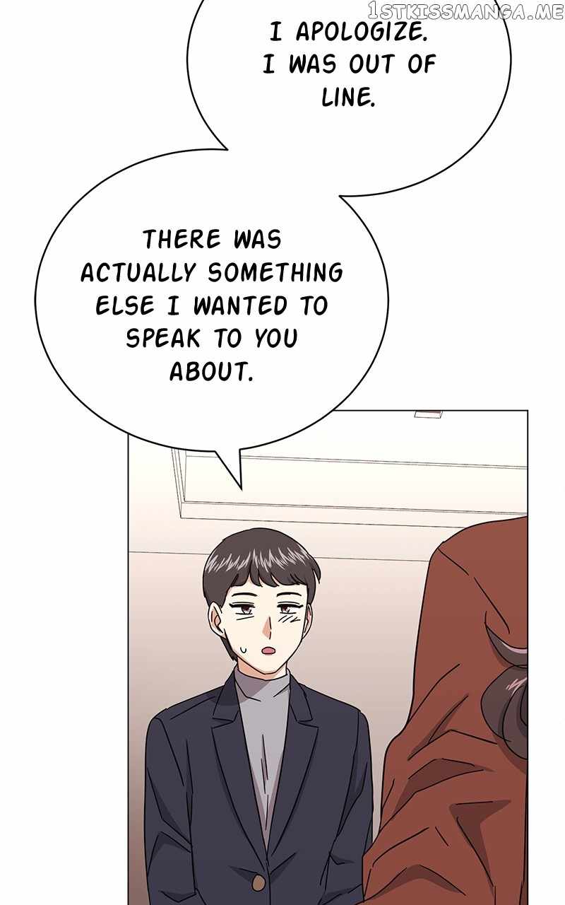 Superstar Associate Manager Chapter 58 - Page 93