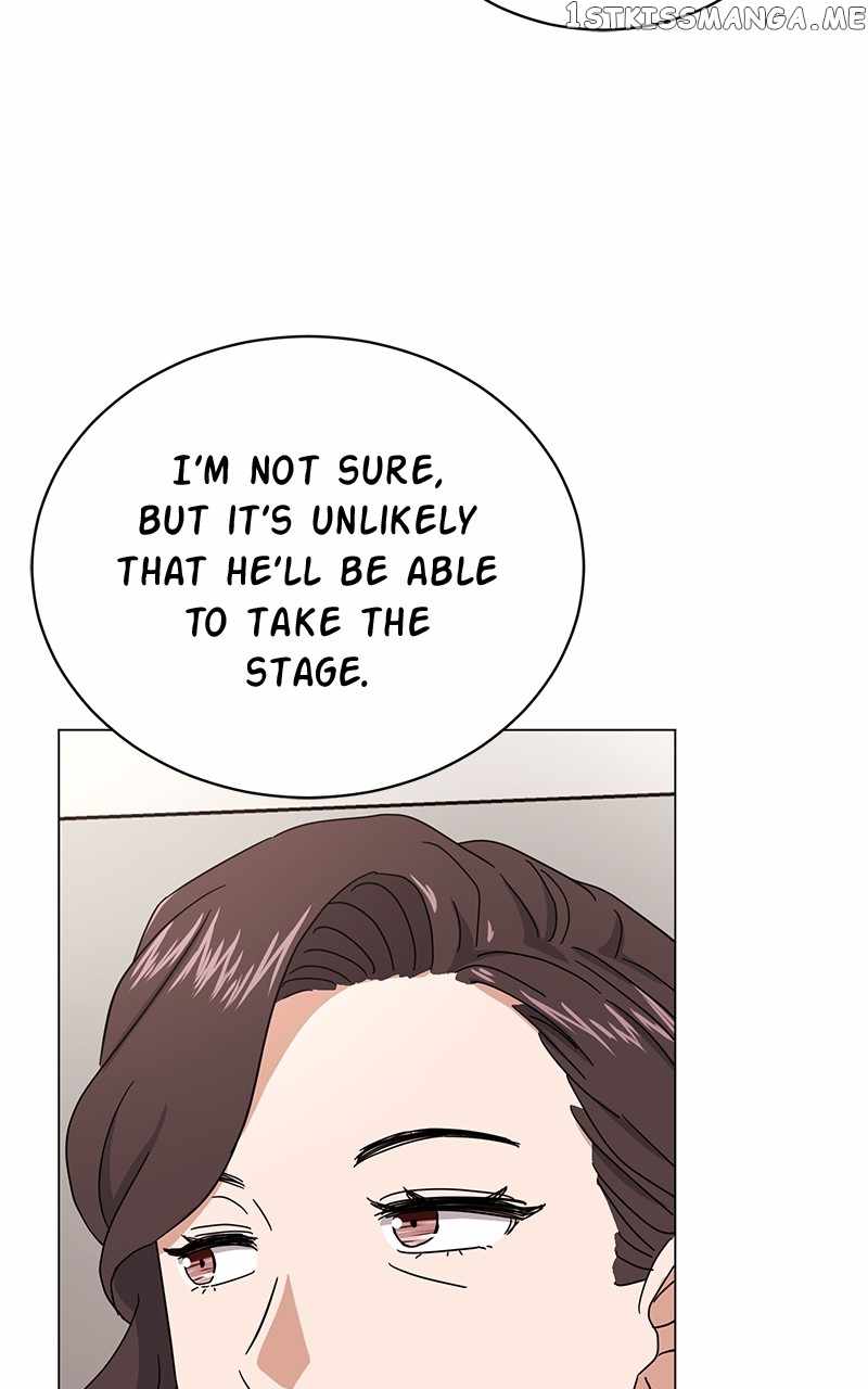 Superstar Associate Manager Chapter 58 - Page 96