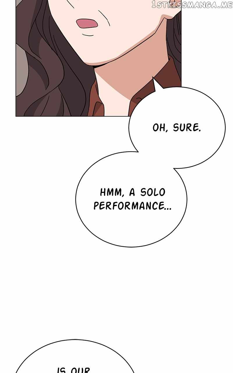 Superstar Associate Manager Chapter 58 - Page 97