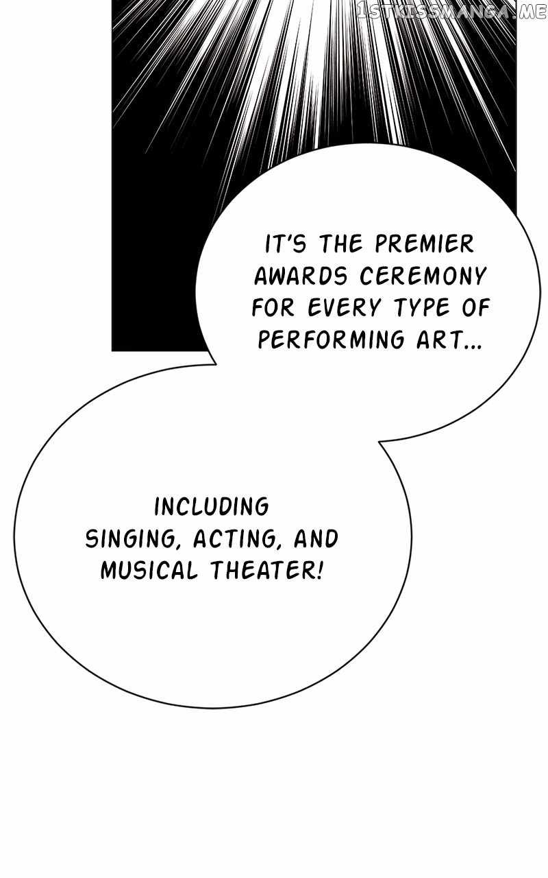 Superstar Associate Manager Chapter 59 - Page 100