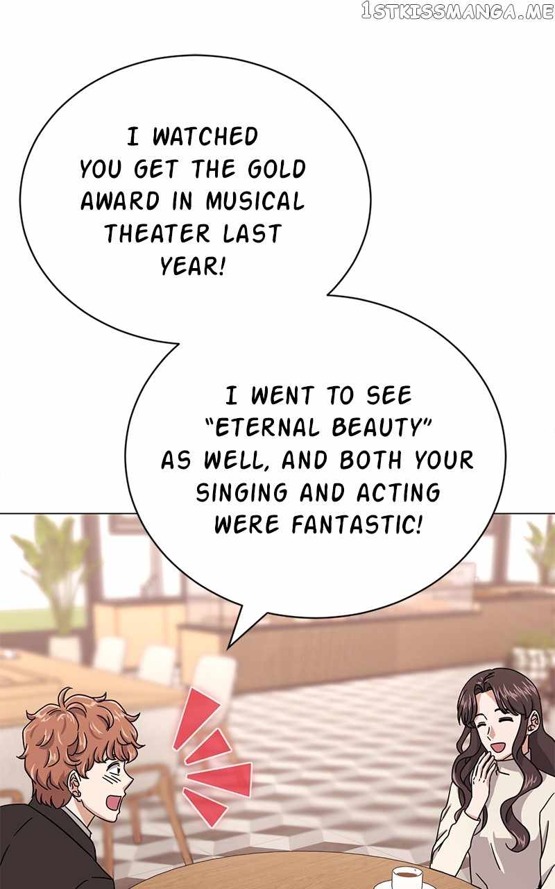Superstar Associate Manager Chapter 59 - Page 101