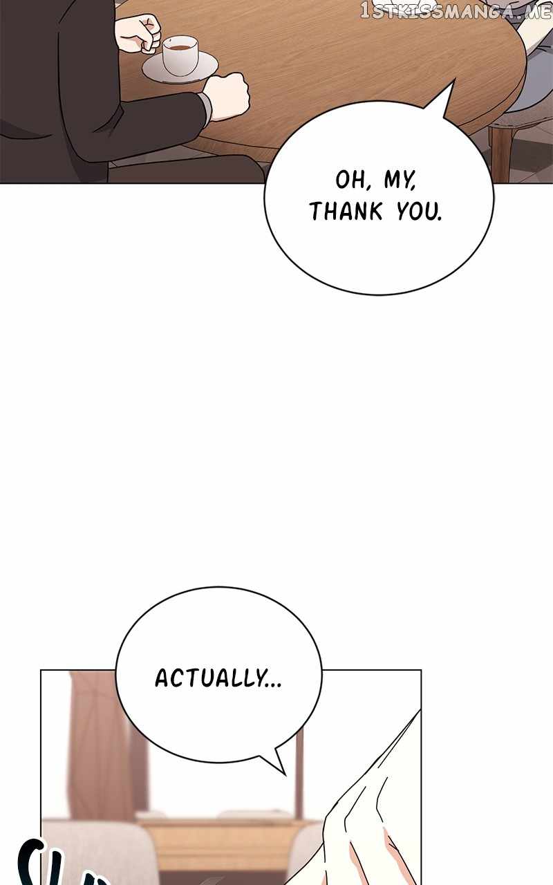 Superstar Associate Manager Chapter 59 - Page 102