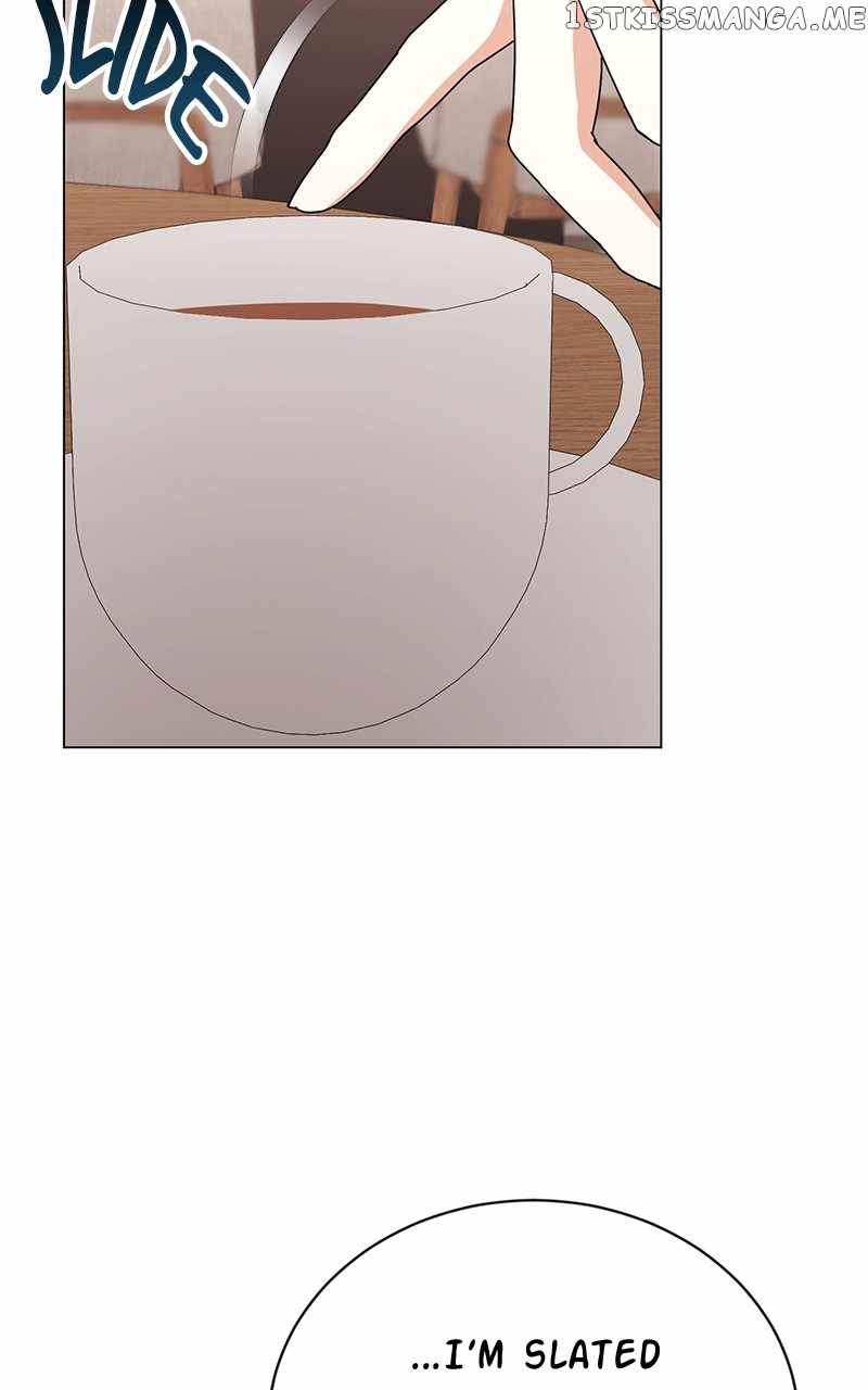 Superstar Associate Manager Chapter 59 - Page 103