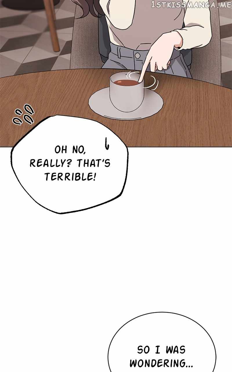 Superstar Associate Manager Chapter 59 - Page 105