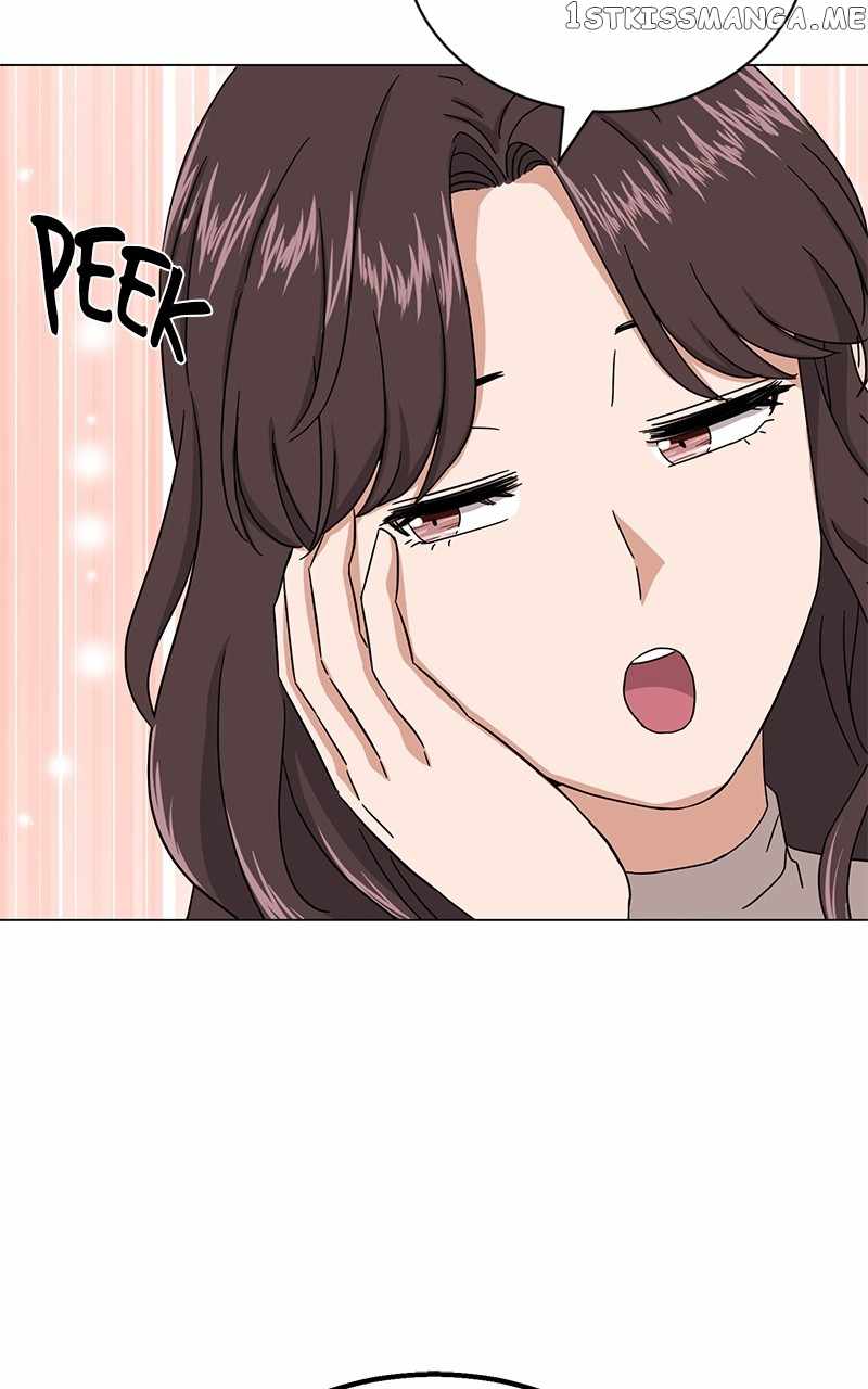 Superstar Associate Manager Chapter 59 - Page 106