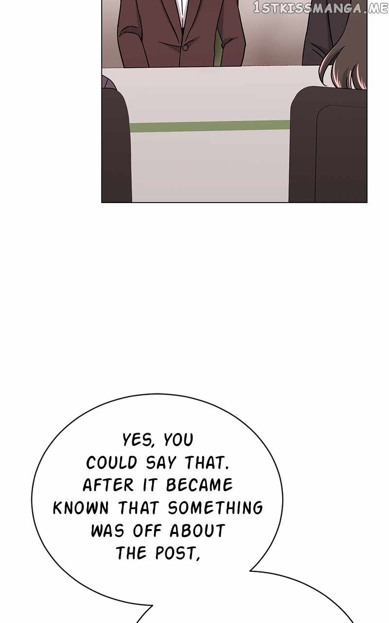 Superstar Associate Manager Chapter 59 - Page 11