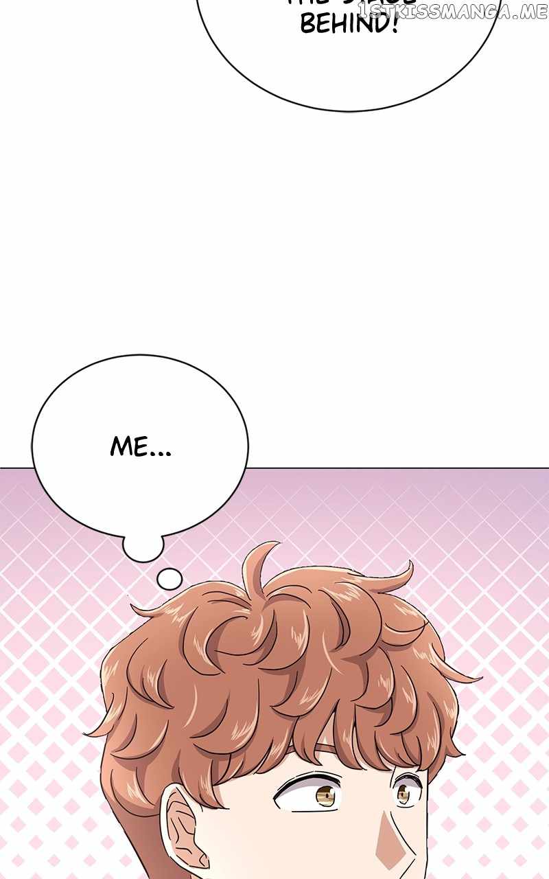 Superstar Associate Manager Chapter 59 - Page 110