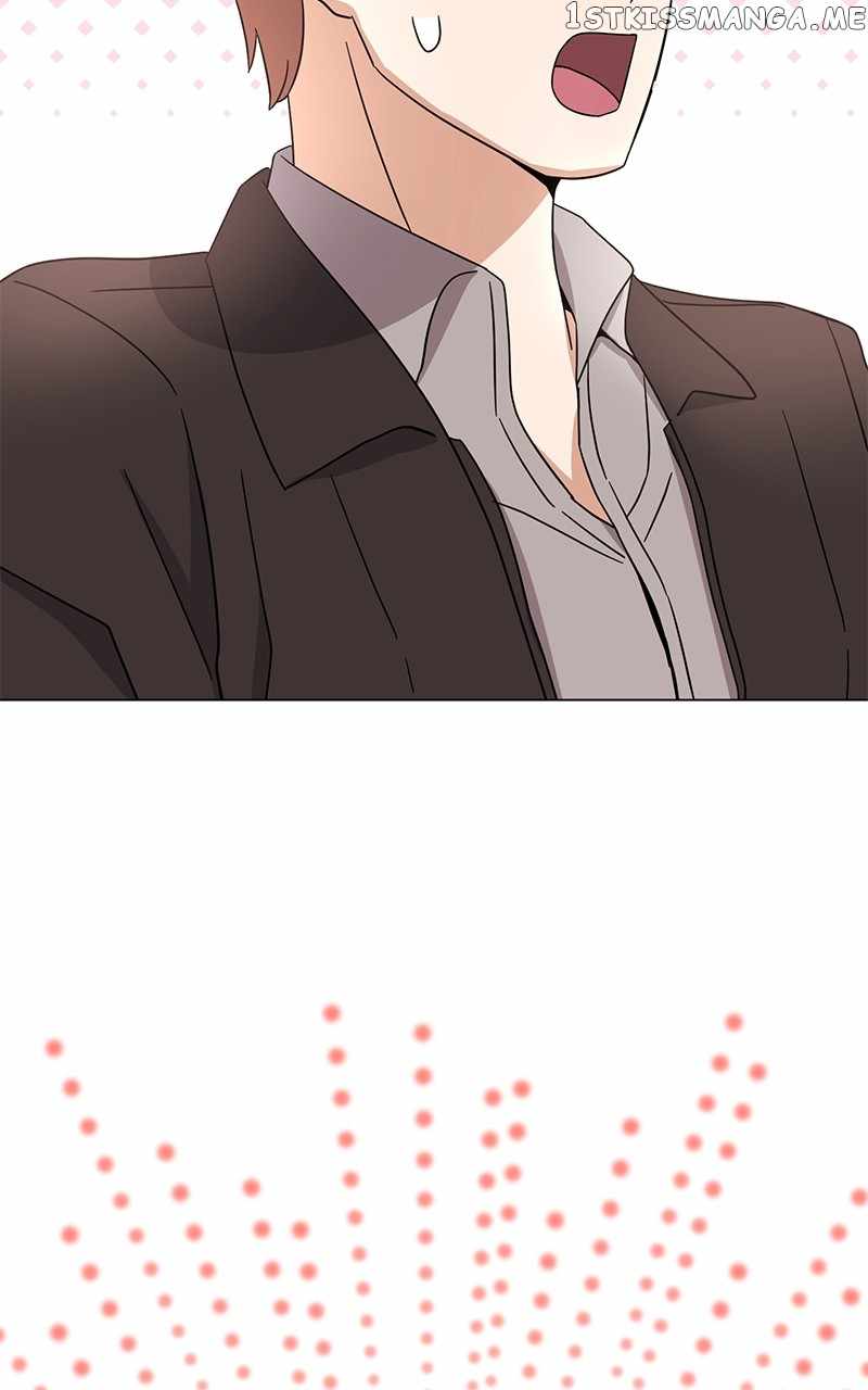 Superstar Associate Manager Chapter 59 - Page 111