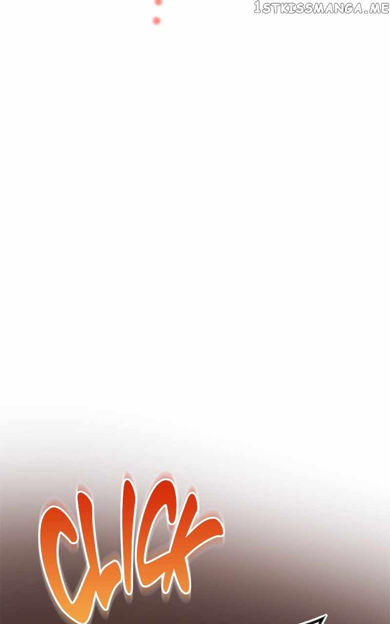 Superstar Associate Manager Chapter 59 - Page 113